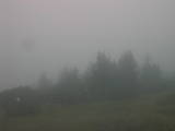 08 : 45