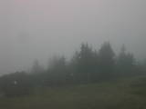 08 : 47
