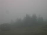 08 : 51