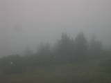 08 : 53