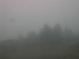 08 : 59