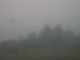 09 : 01