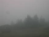 09 : 05