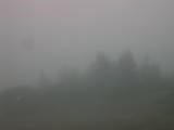 09 : 07