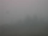 09 : 11