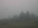 09 : 13