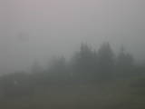 09 : 15