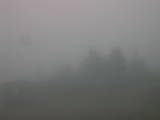09 : 17