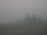 09 : 19