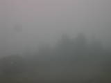 09 : 21