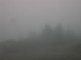09 : 23