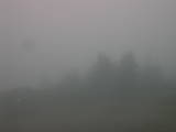09 : 25