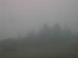 09 : 27