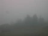 09 : 29