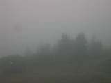 09 : 31