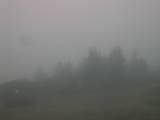 09 : 37
