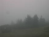 09 : 39
