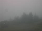 09 : 41