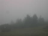 09 : 43