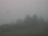 09 : 51