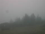 09 : 57
