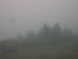 09 : 59