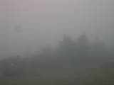 10 : 07