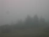 10 : 09