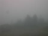 10 : 15