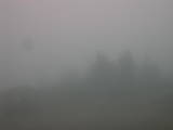10 : 17