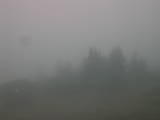 10 : 25