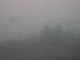 10 : 33