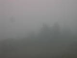 10 : 35