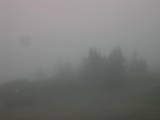 10 : 39