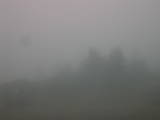 10 : 41