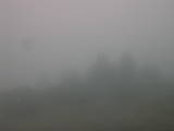 10 : 45