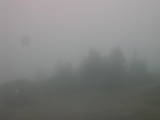 10 : 53