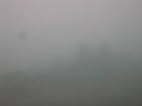 10 : 57