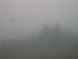 11 : 03