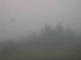 11 : 15