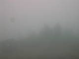 11 : 21