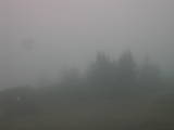 12 : 01
