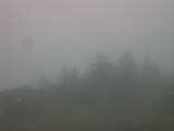 12 : 09