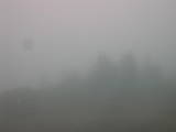 15 : 17