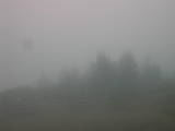 15 : 37
