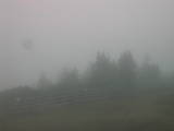 15 : 45