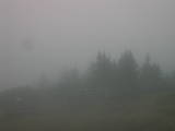 15 : 57
