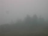 16 : 01