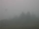 16 : 05