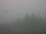 16 : 09